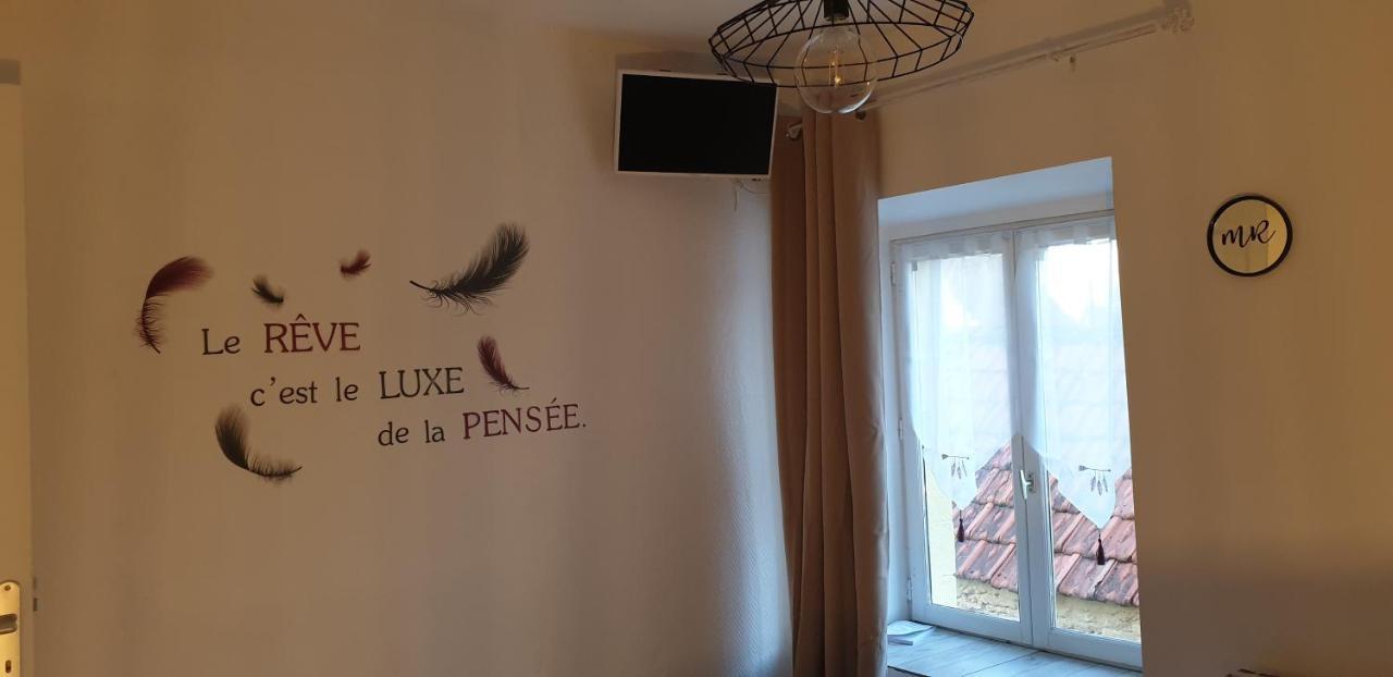 Petite Maison En Pierre Au Coeur Du Perigord Noir Proche De Sarlat Et Rocamadour Salignac Eyvigues Dış mekan fotoğraf